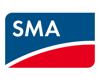 Logo_SMA.svg.png