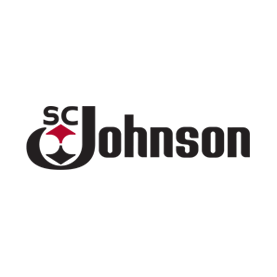 SCJohnson_Logo.png